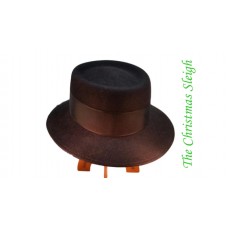 German Women's Hat